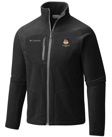Columbia Fast Trek™ II Full Zip Fleece