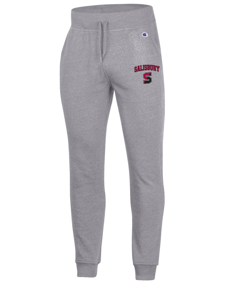 ChampionĀ® Triumph Fleece Jogger