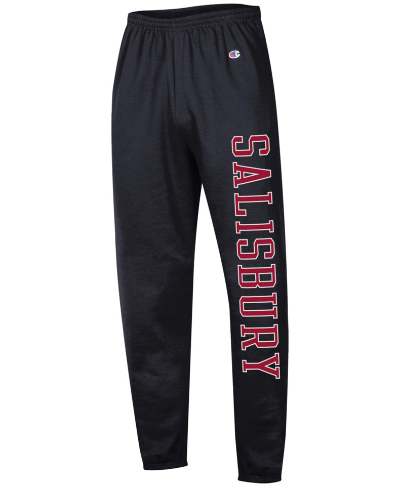 Champion® Eco® Powerblend Pant