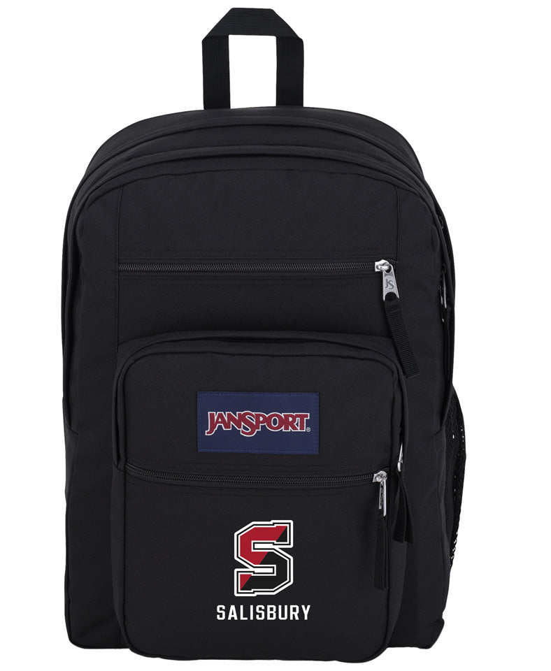 JanSport Big Student Backpack