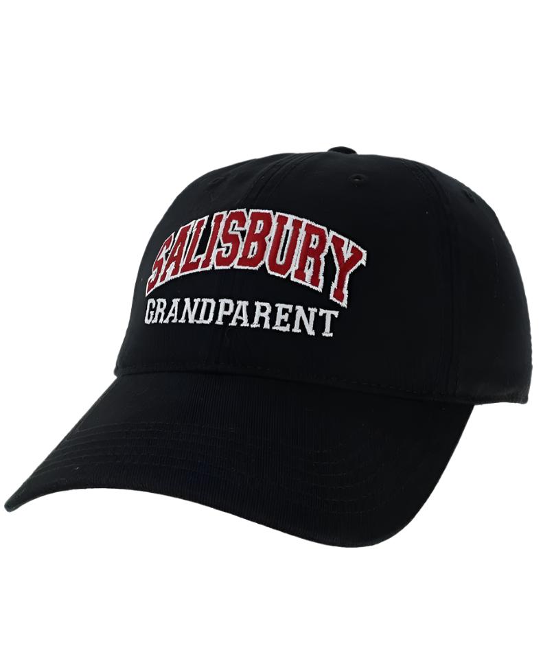 Parent Hats