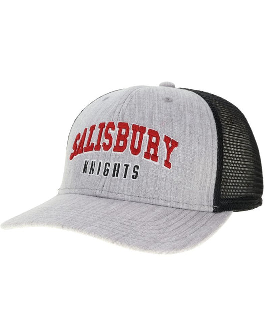 Legacy Salisbury Knights Hat