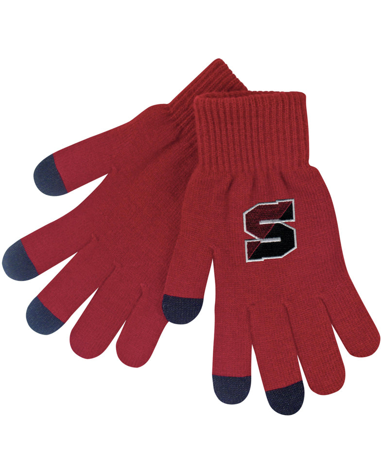 Logofit iText Glove