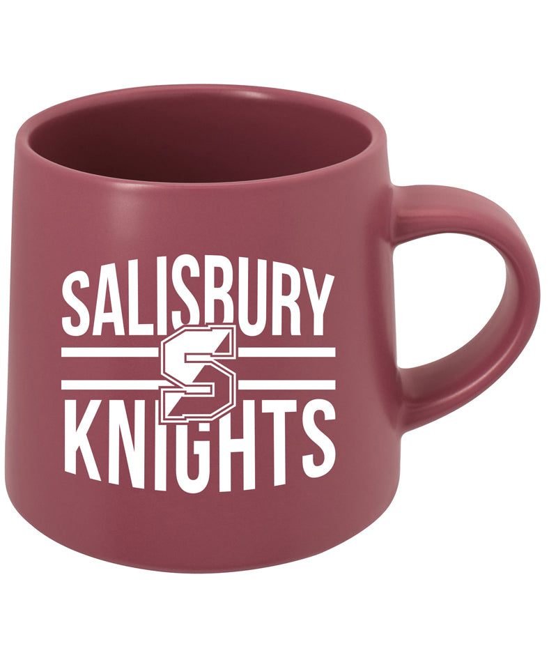Melrose Mug