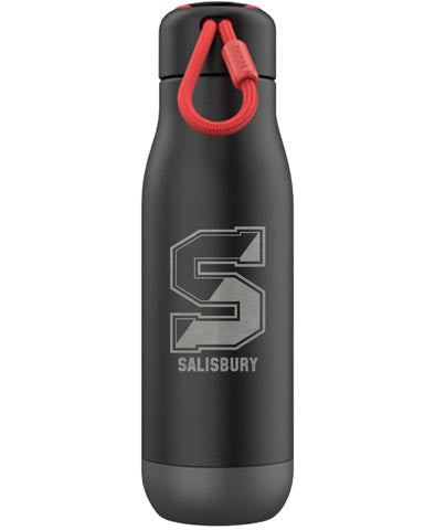 Zoku Bottle