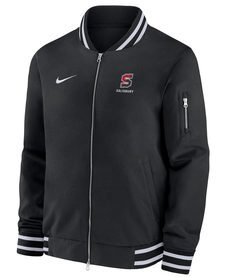 Nike Bomber Jacket