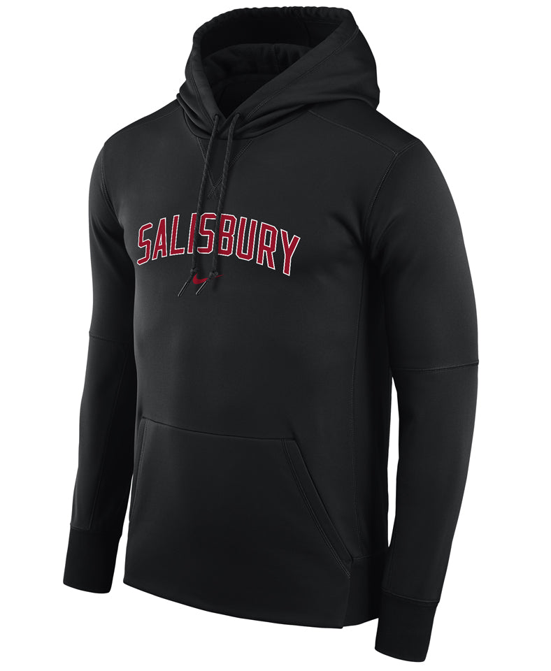 Nike Therma PO Hoody