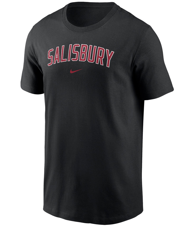 Nike Dri-FIT Legend 2.0 Short Sleeve Tee