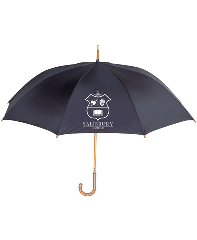 Classic Curve Umbrella – Salisbury School Store