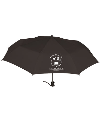 Super Pocket Mini Folding Umbrella