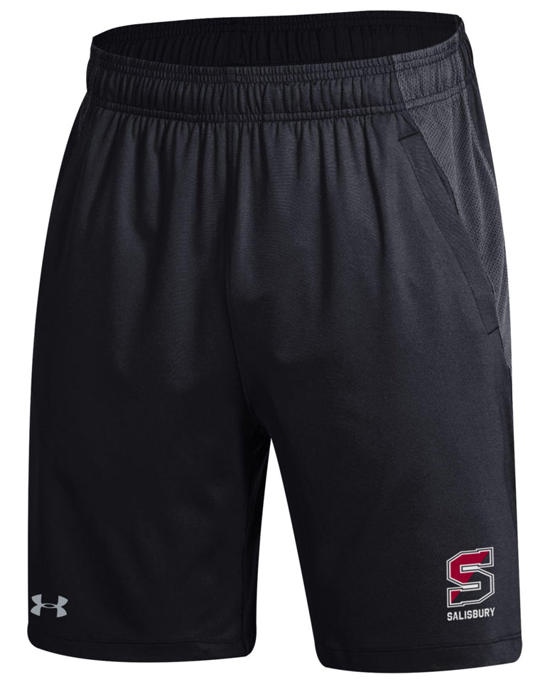Under Armour® Men's Tech Shorts
