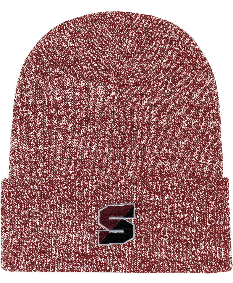 Logofit Bueller