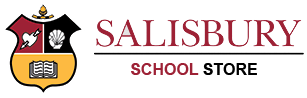 Salisbury School Store