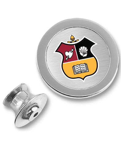 Lapel Pins