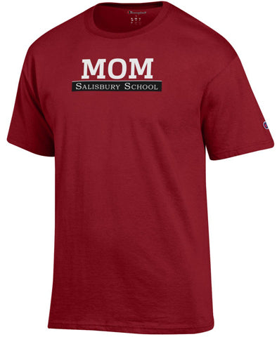 Parent T-Shirts