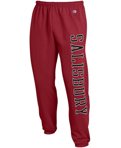 Champion® Eco® Powerblend Pant