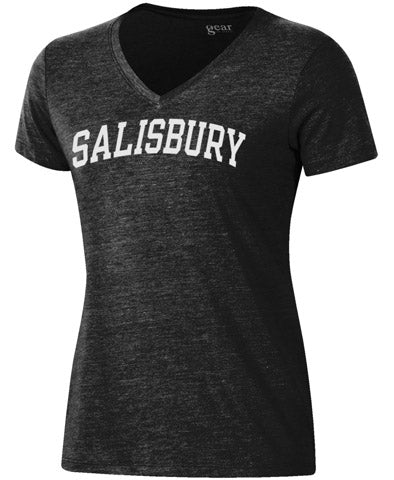 Gear For Sports® TriBlend V-Neck