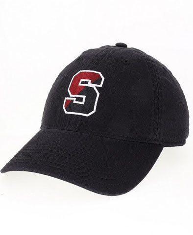 Legacy Split S Cap