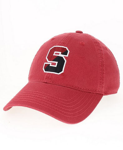 Legacy Split S Cap