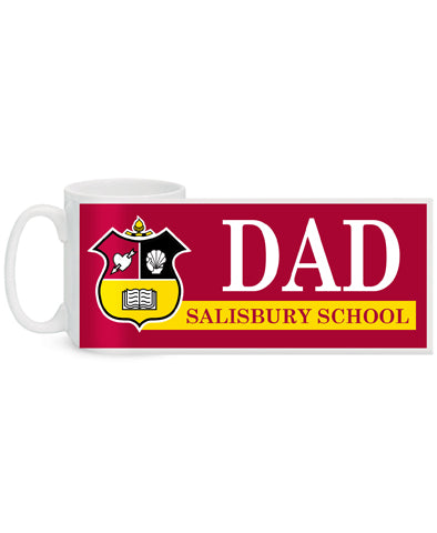Parent Mugs