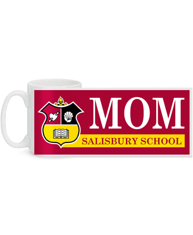 Parent Mugs