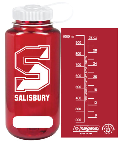 Nalgene