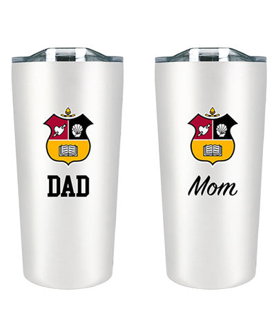 Tumbler Gift Set