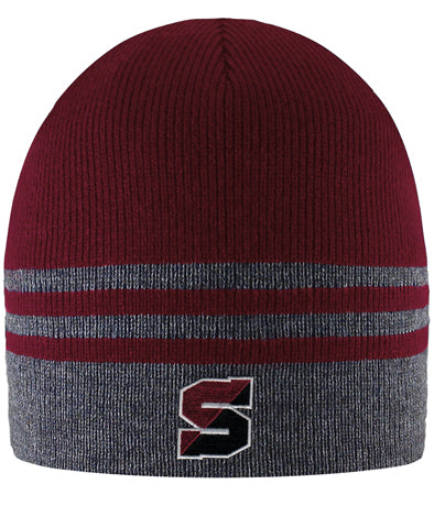 Logofit Crew Beanie