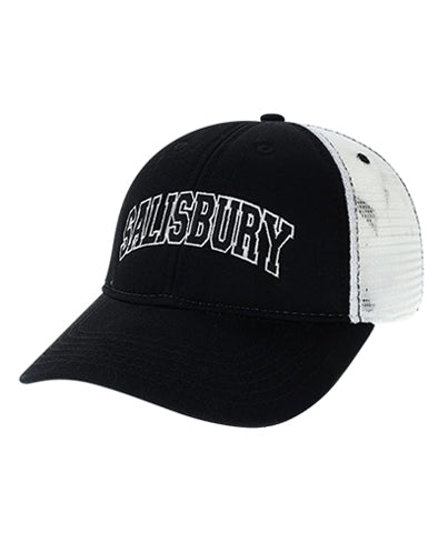 Legacy Original Trucker