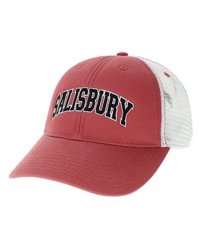 Legacy Original Trucker