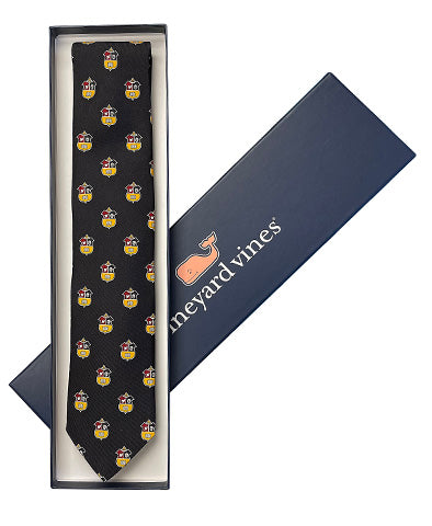 Vineyard Vines® Ties