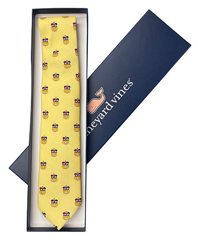 Vineyard Vines® Ties