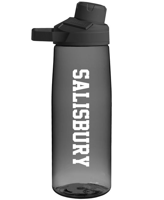 Camelbak® Chute® Mag Water Bottle