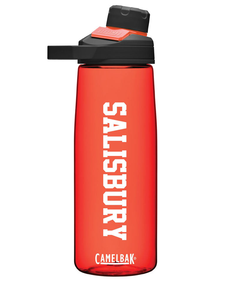 Camelbak® Chute® Mag Water Bottle