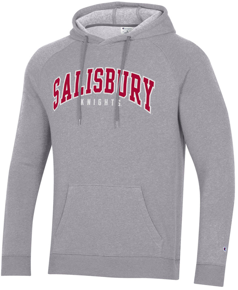 Champion® Triumph Fleece Hood