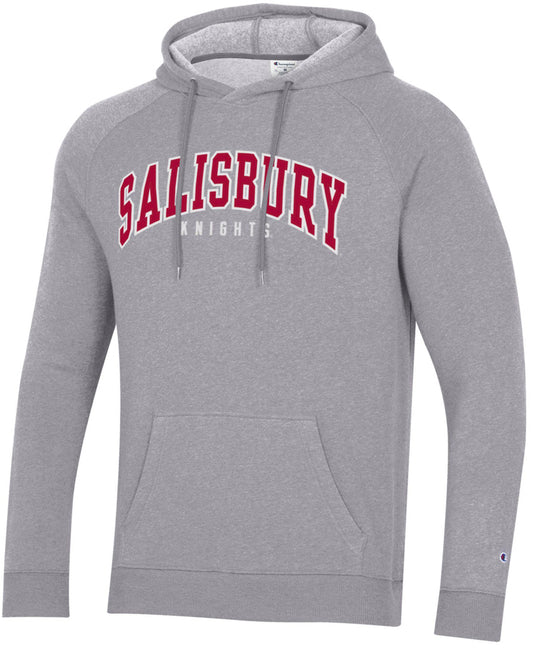 Champion® Triumph Fleece Hood