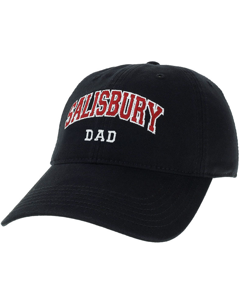 Parent Hat