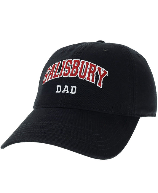 Parent Hat