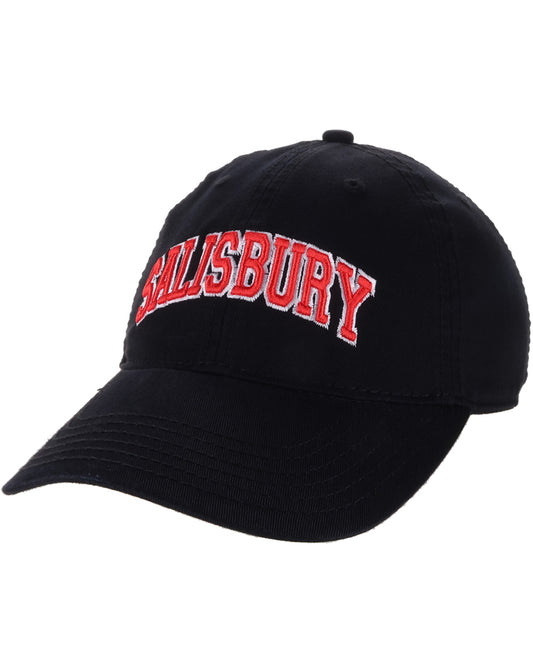 Legacy Salisbury Cap