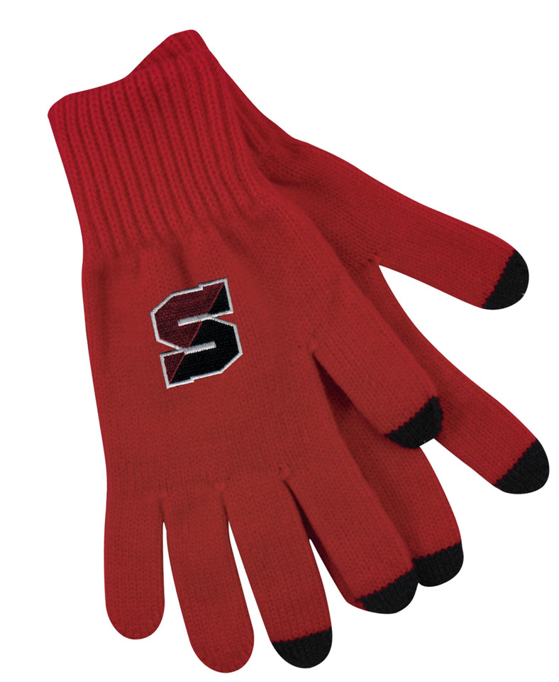 Logofit iText Glove