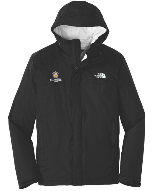 North Face Men's TNF DryVent Rain Jacket