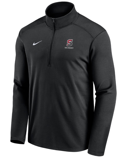 Nike Pacer  1/4 Zip Top