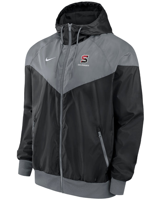 Nike Windrunner Jacket