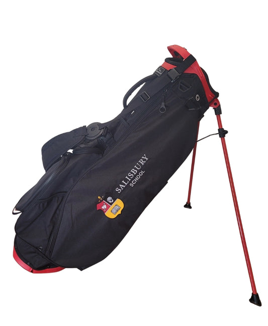 Golf Bag