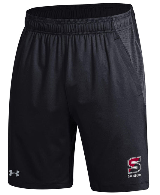 Under Armour® Men's Tech Shorts