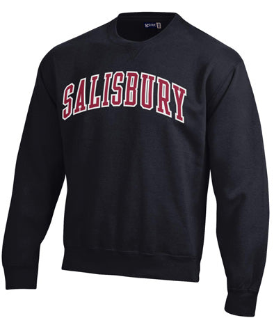 Sweatshirts & Tops – Salisbury School Store