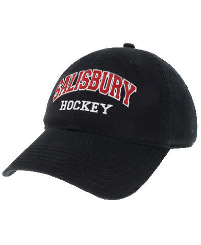 Sport Logo Cap