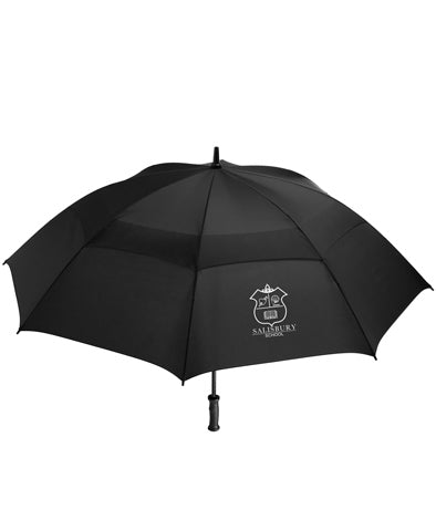 Vented Golf Umbrella